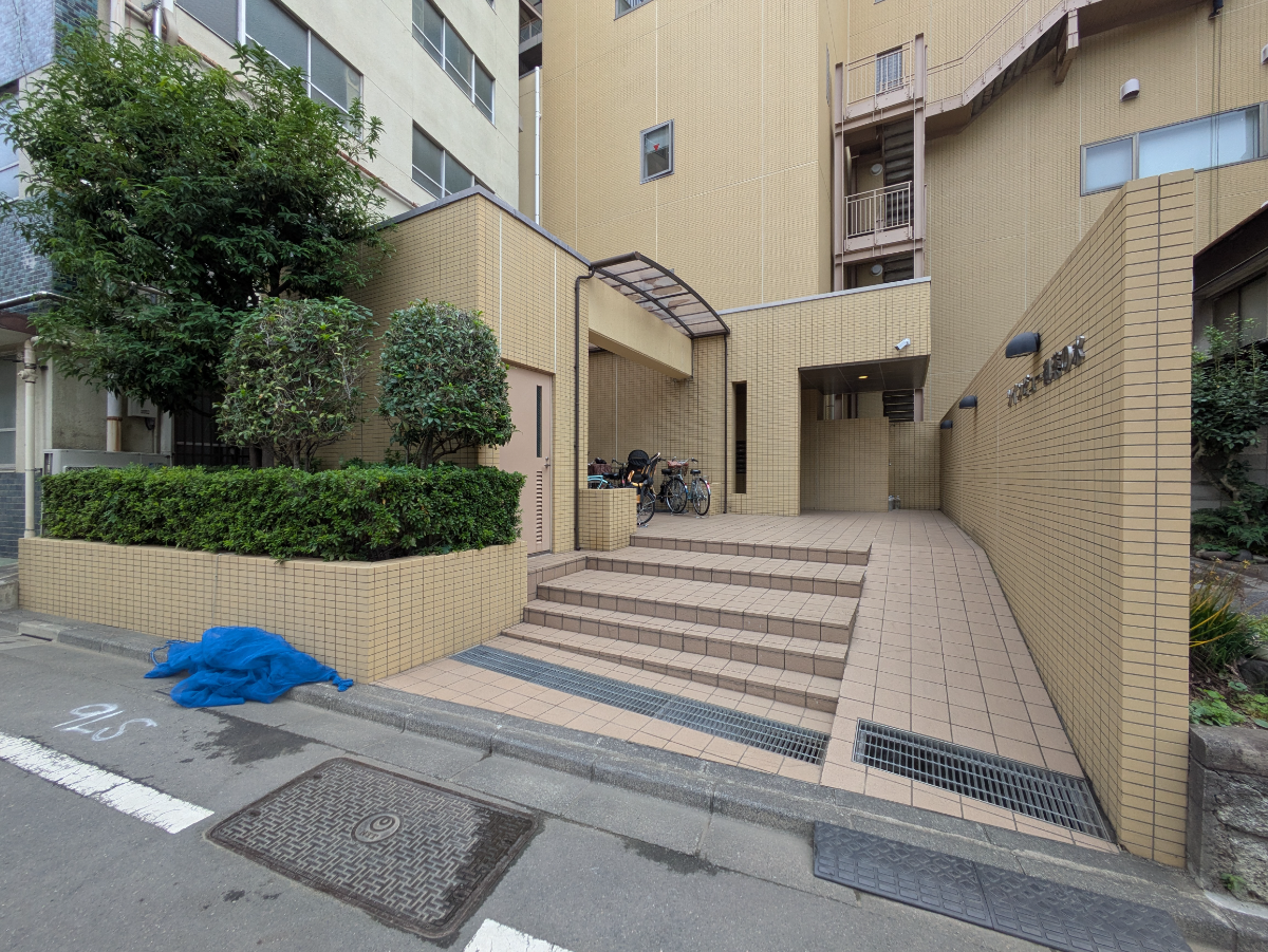 fresh/building/J00100390358_14