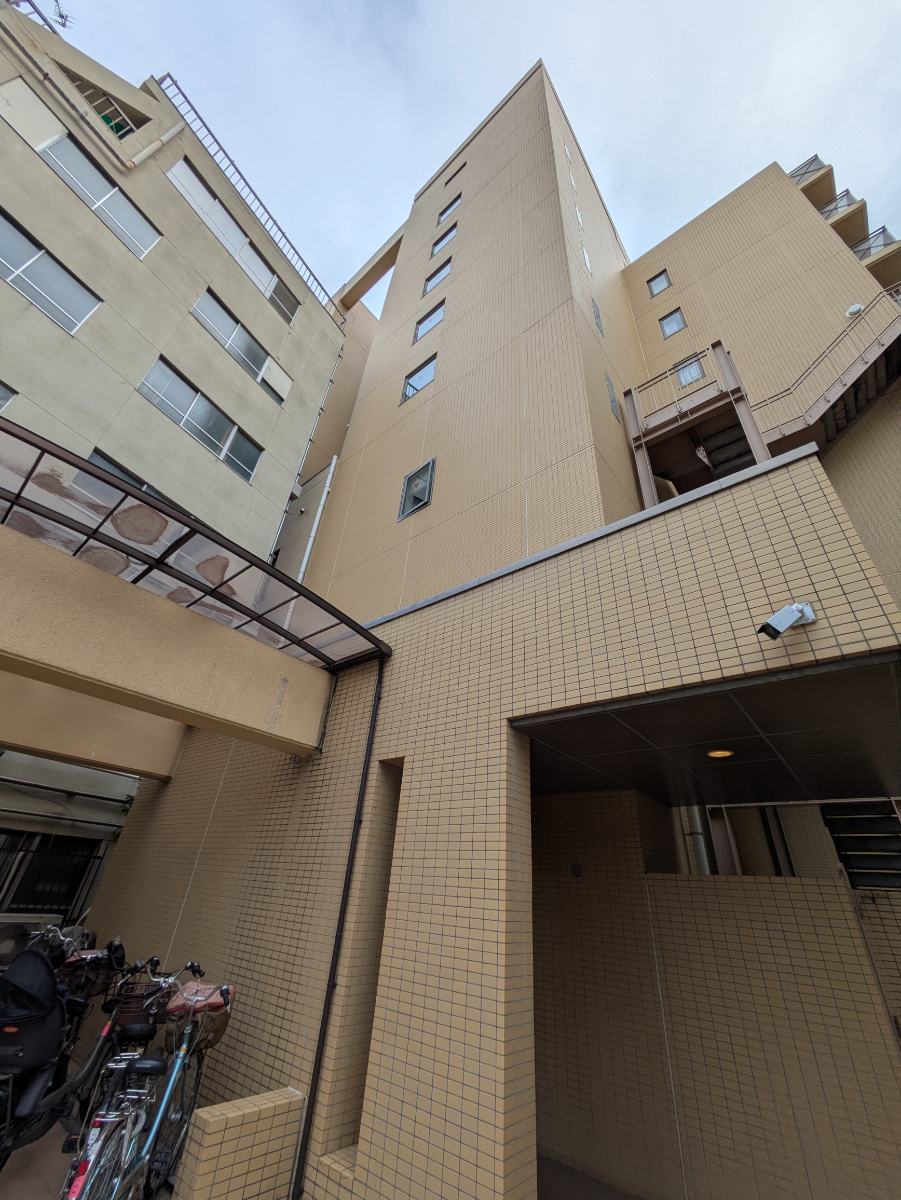 fresh/building/J00100390358_15