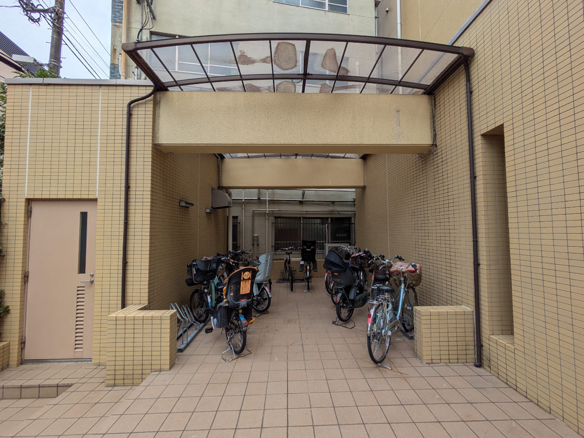 fresh/building/J00100390358_16