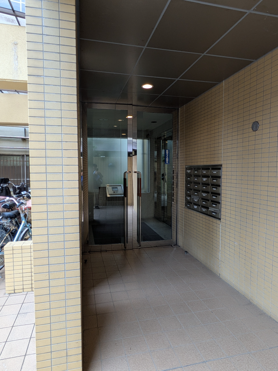 fresh/building/J00100390358_17