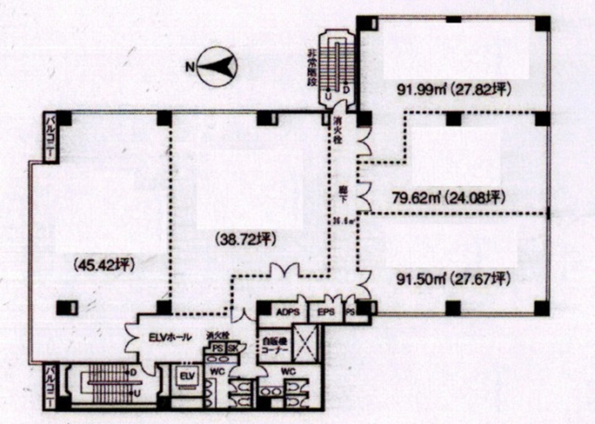 fresh/building/J00100390358_18