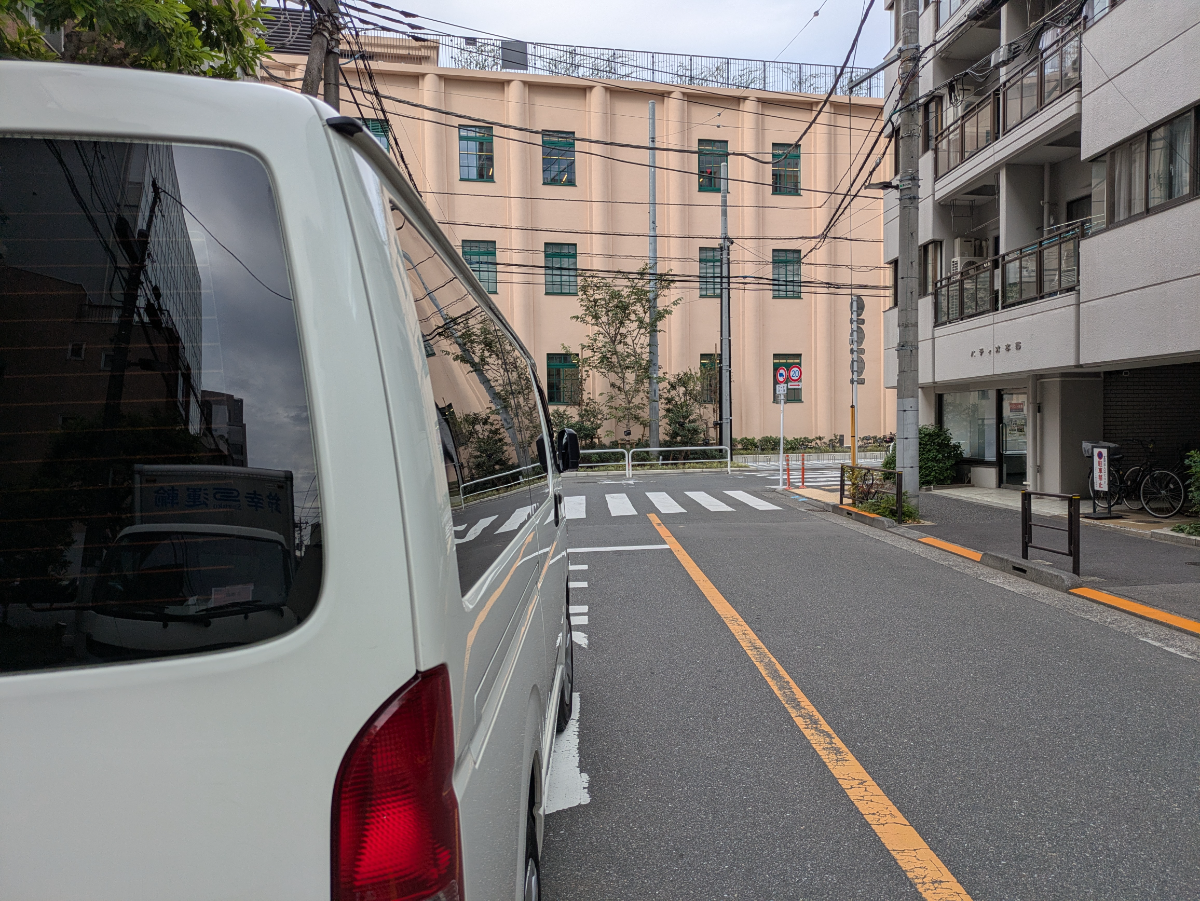 fresh/building/J00100390358_19