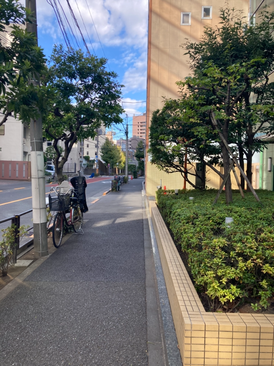 fresh/building/J00100390358_2