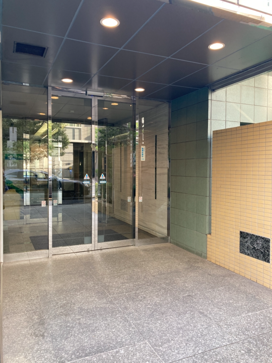 fresh/building/J00100390358_3