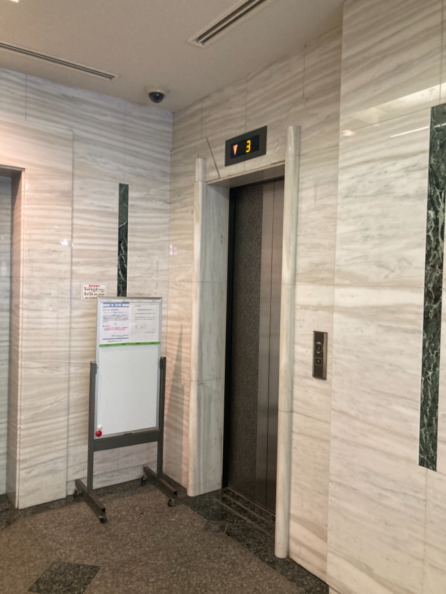 fresh/building/J00100390358_4