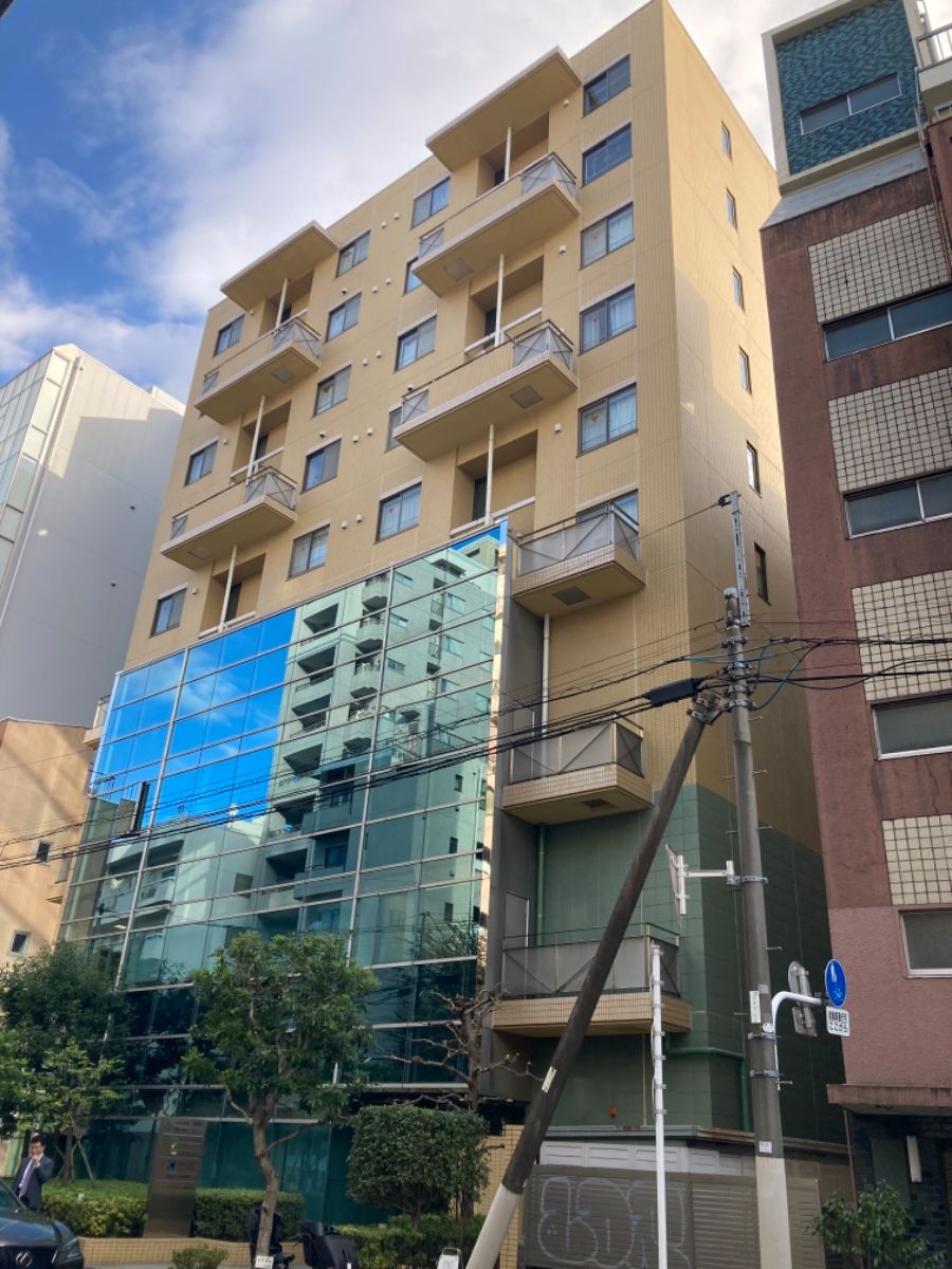 fresh/building/J00100390358_5