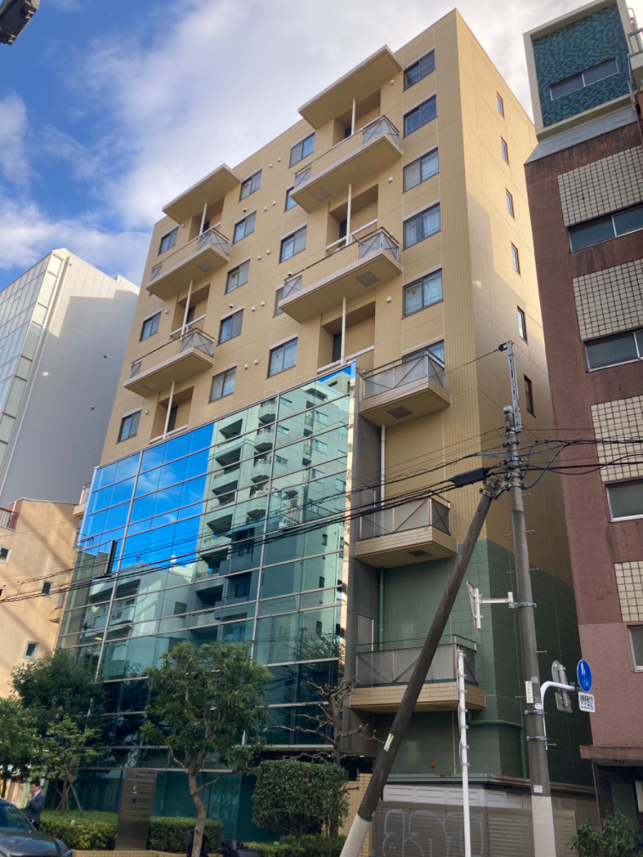 fresh/building/J00100390358_6