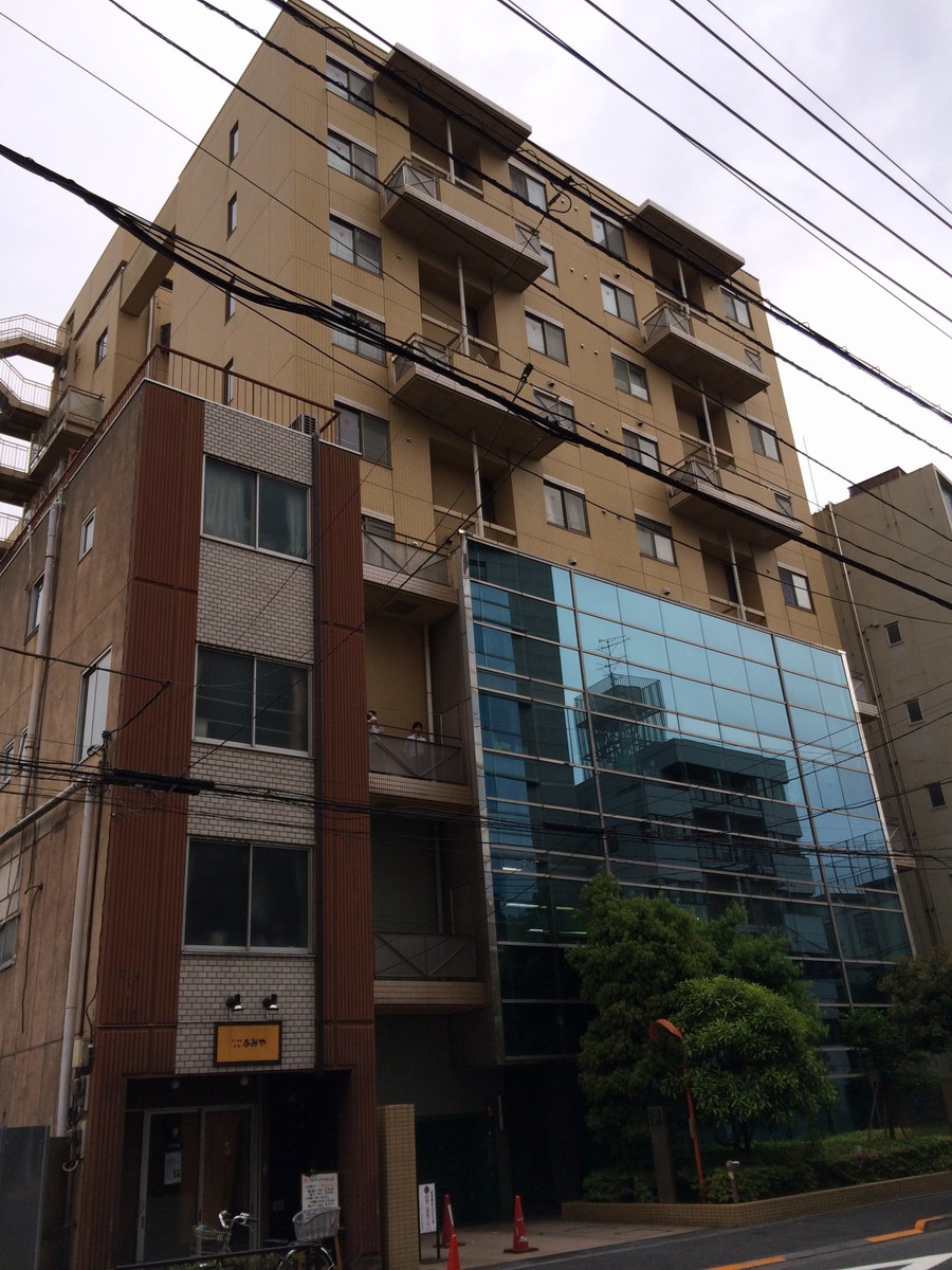 fresh/building/J00100390358_9