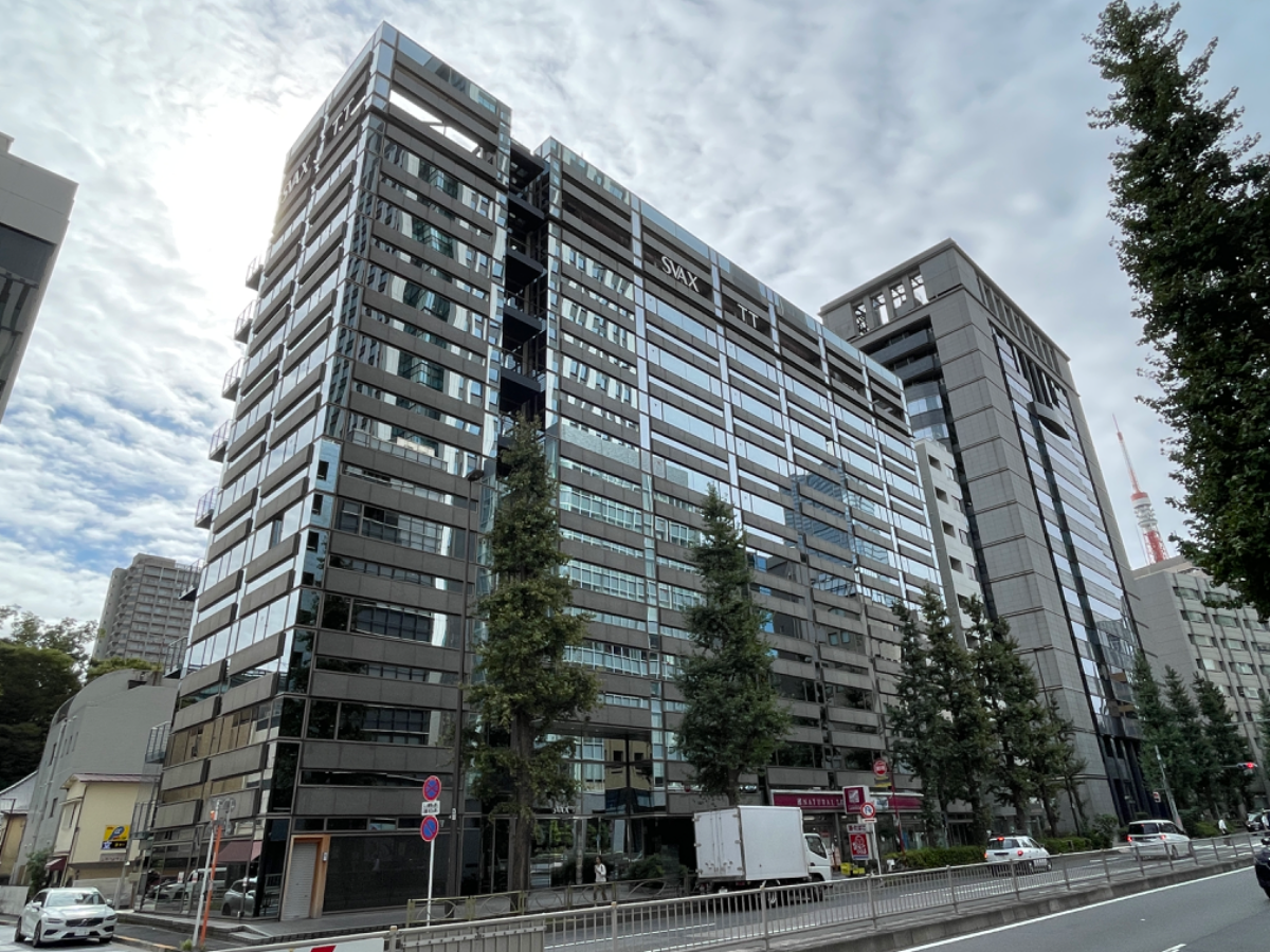 fresh/building/J00100390360_1