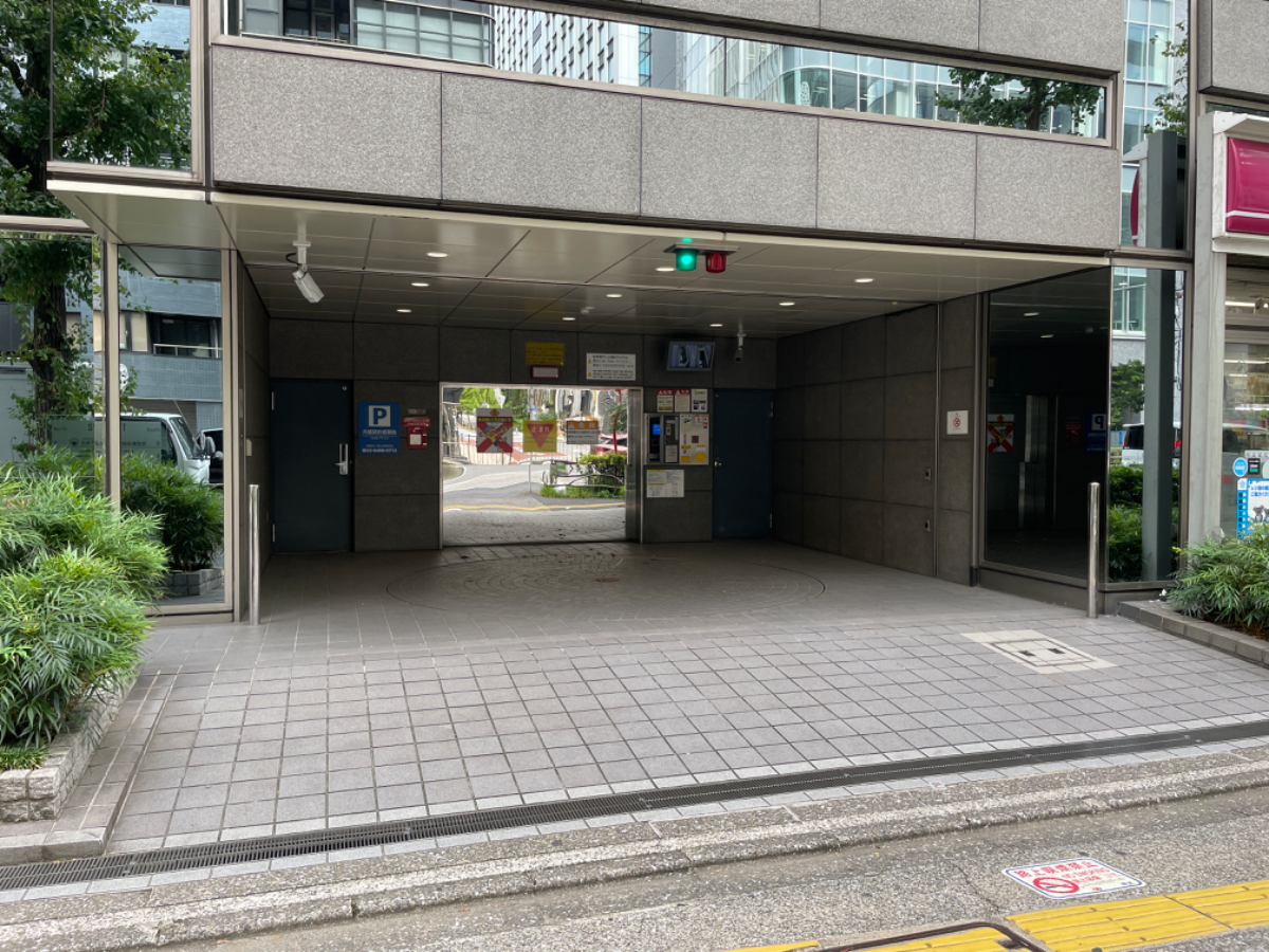 fresh/building/J00100390360_10