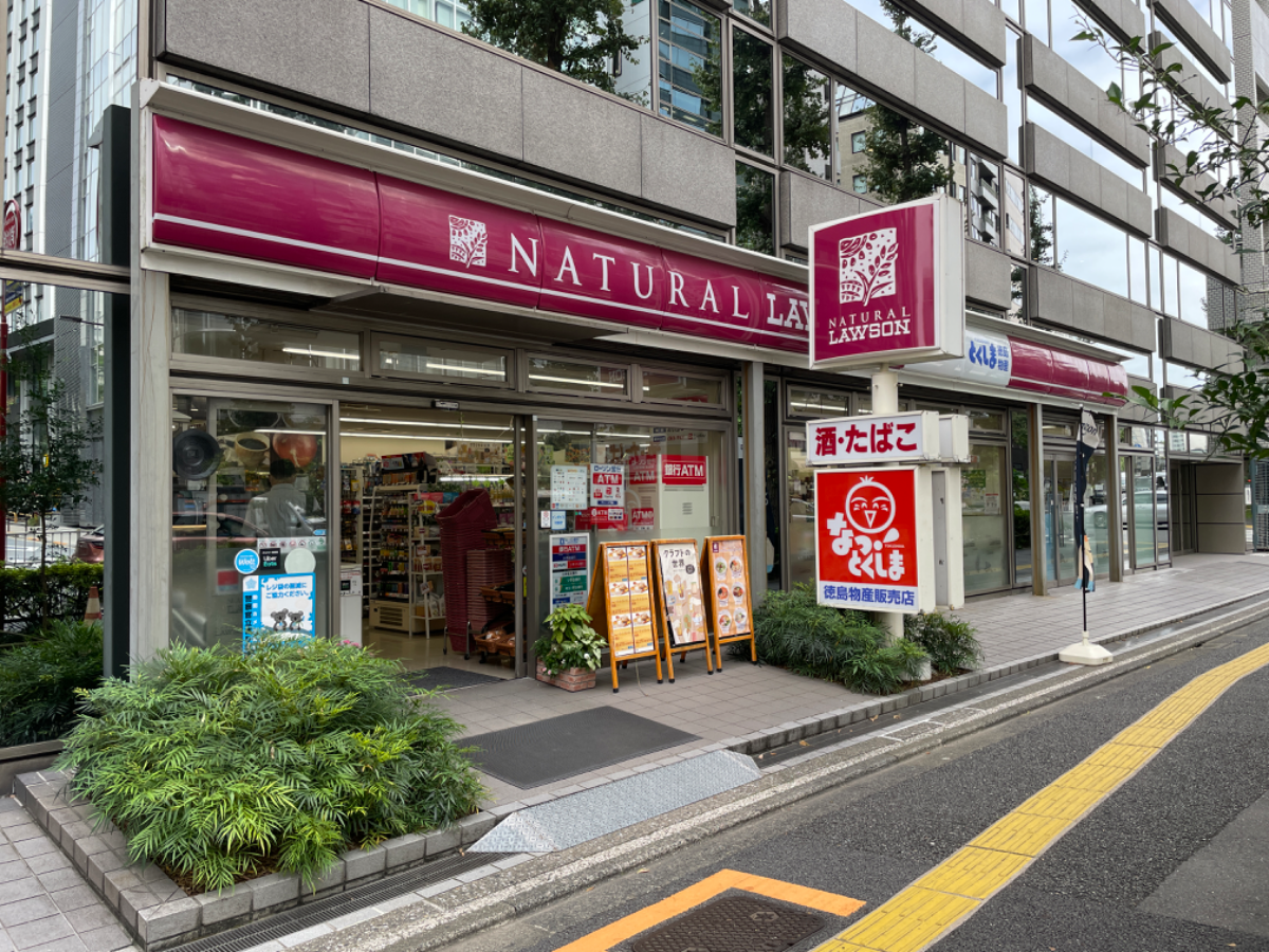 fresh/building/J00100390360_11