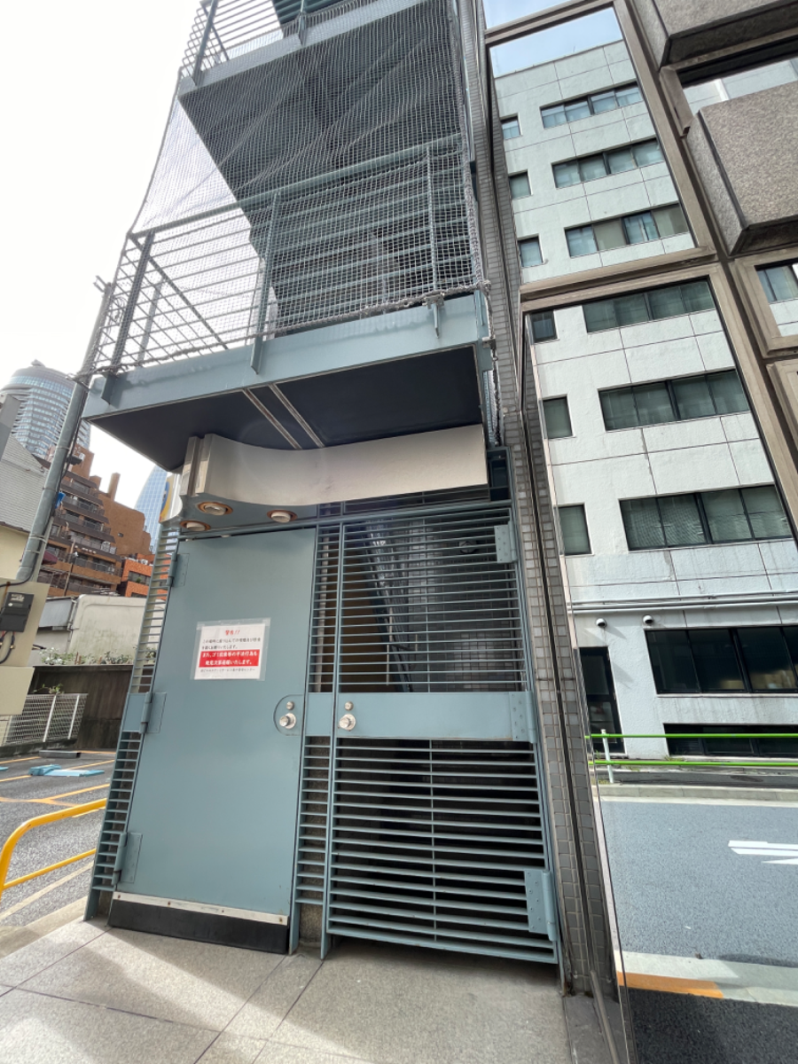 fresh/building/J00100390360_13