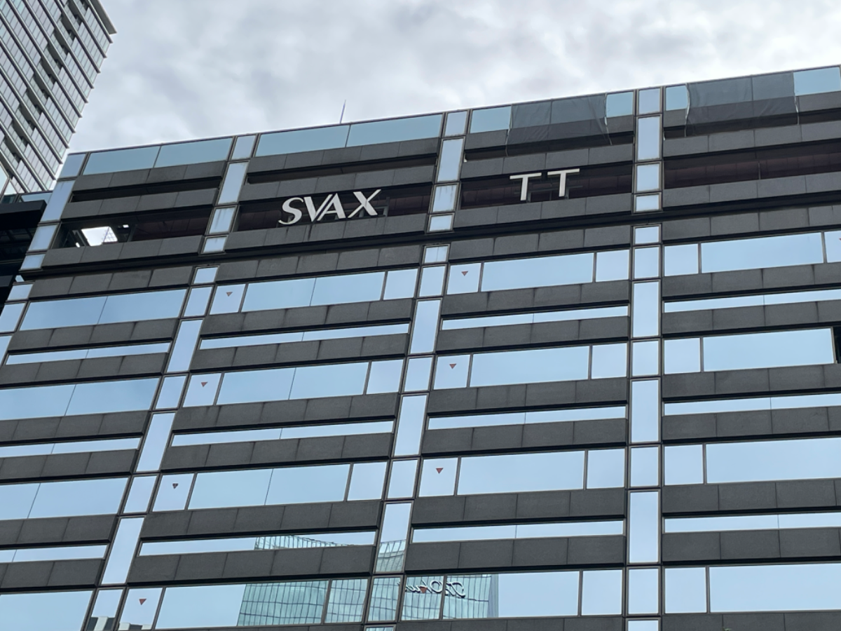 fresh/building/J00100390360_14