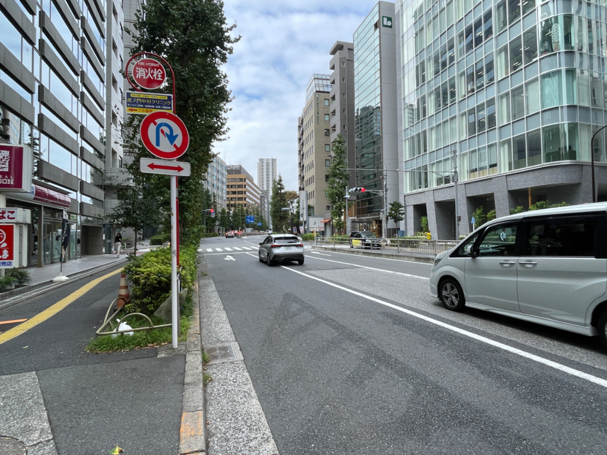 fresh/building/J00100390360_15