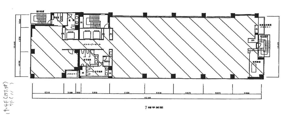 fresh/building/J00100390360_18