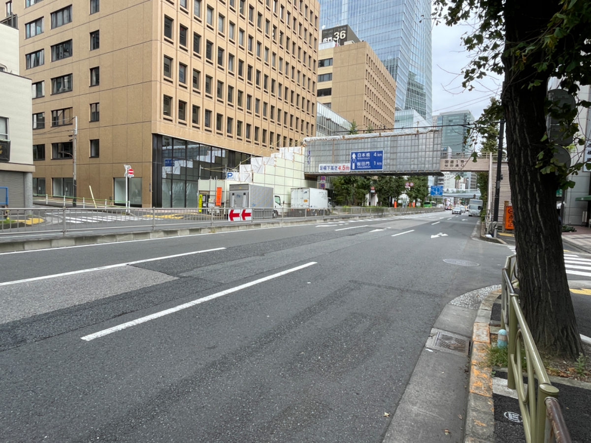 fresh/building/J00100390360_2