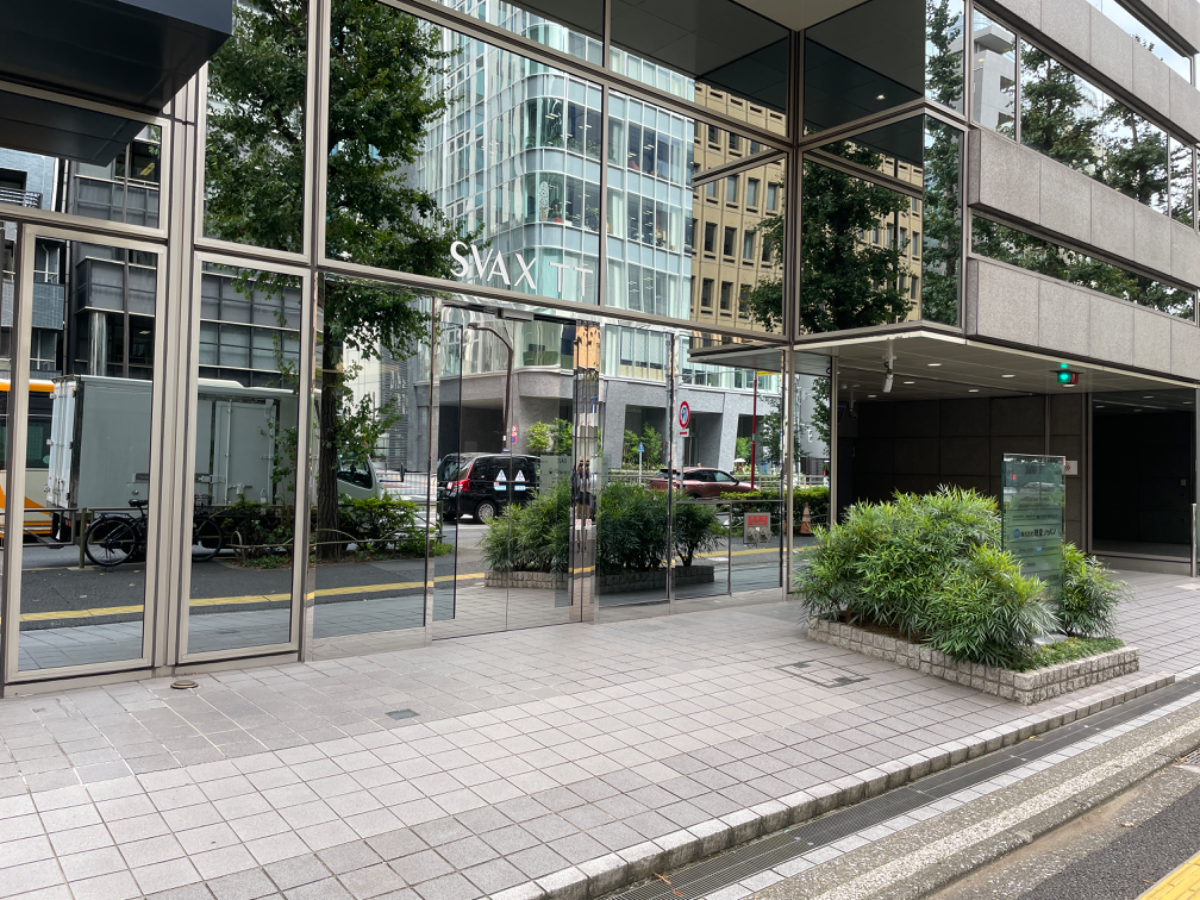 fresh/building/J00100390360_3