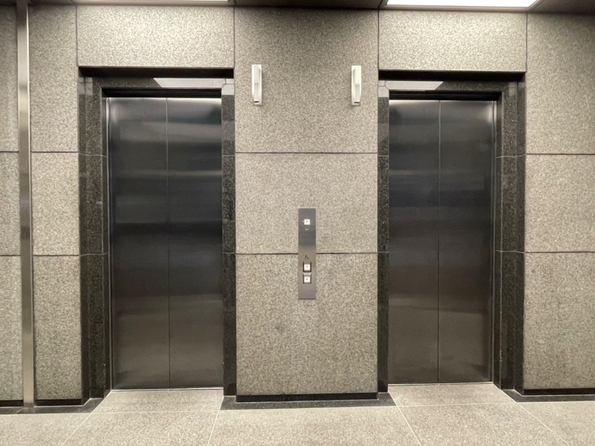 fresh/building/J00100390360_4