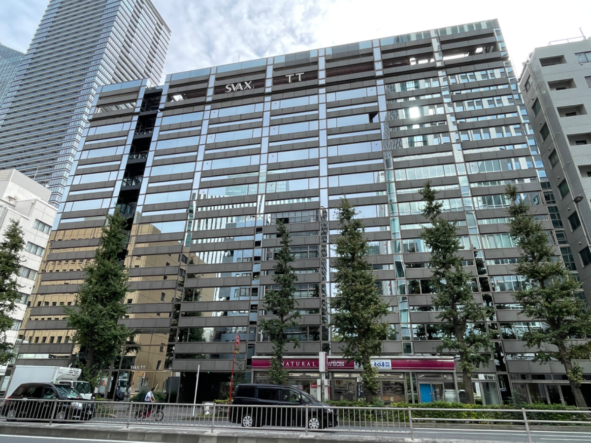 fresh/building/J00100390360_5