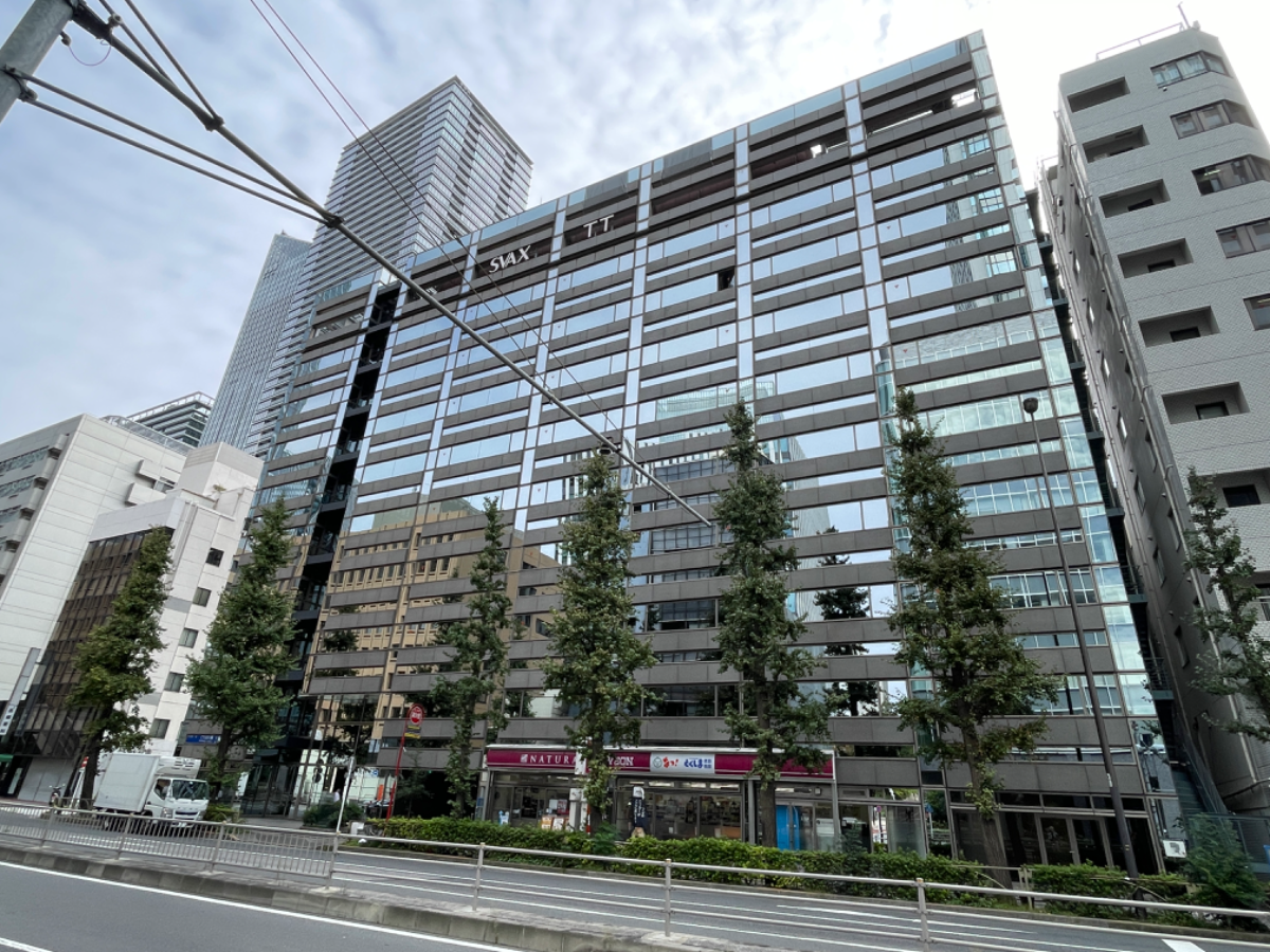 fresh/building/J00100390360_6