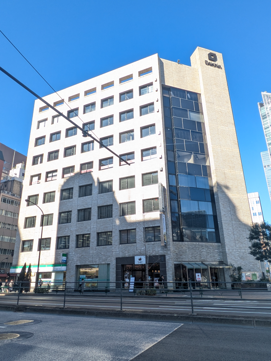 fresh/building/J00100390361_1