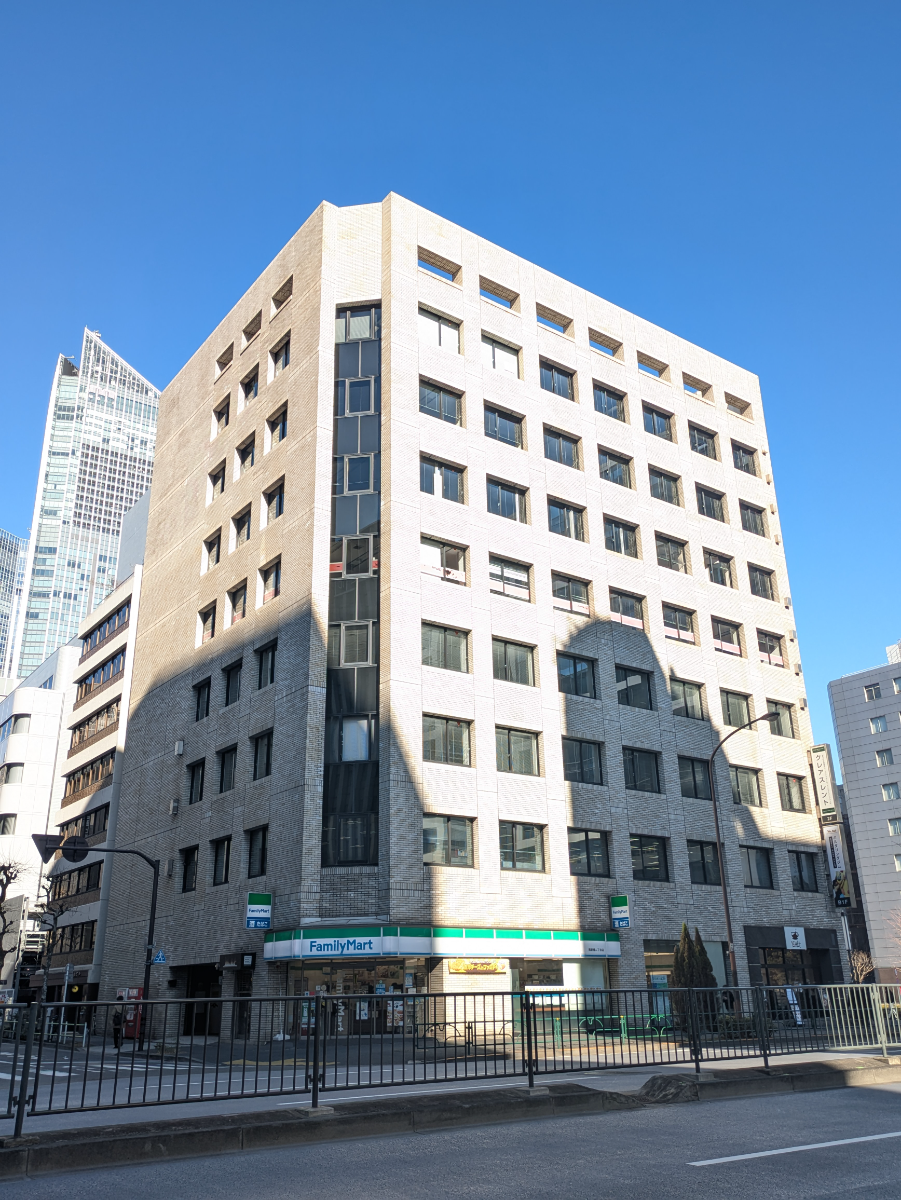 fresh/building/J00100390361_10