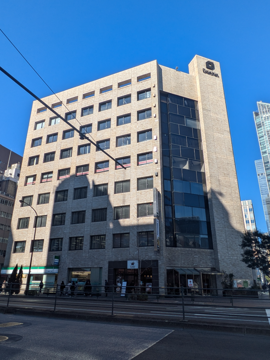 fresh/building/J00100390361_13