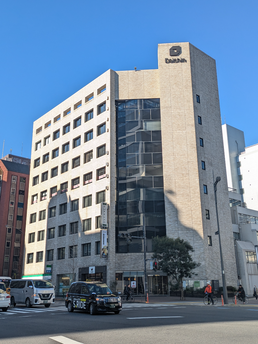 fresh/building/J00100390361_14