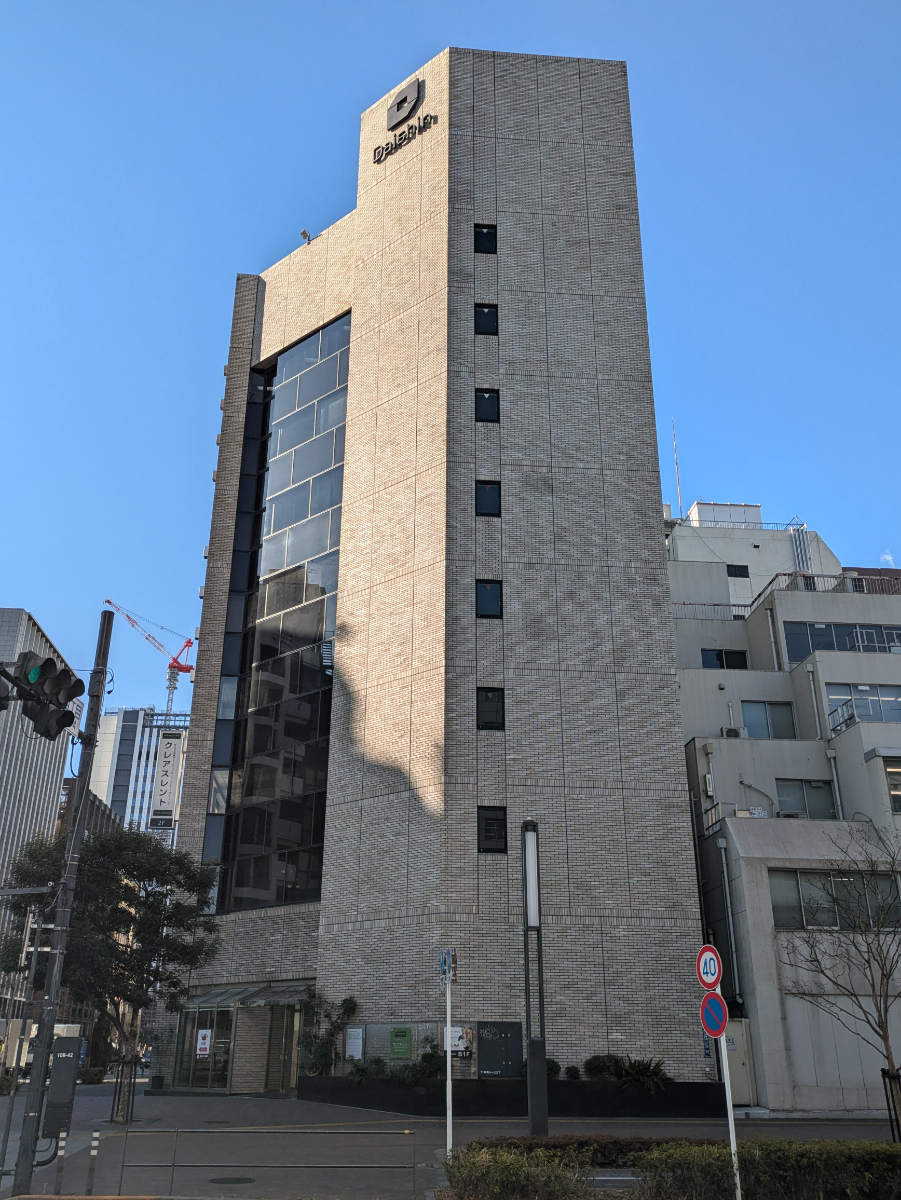 fresh/building/J00100390361_15