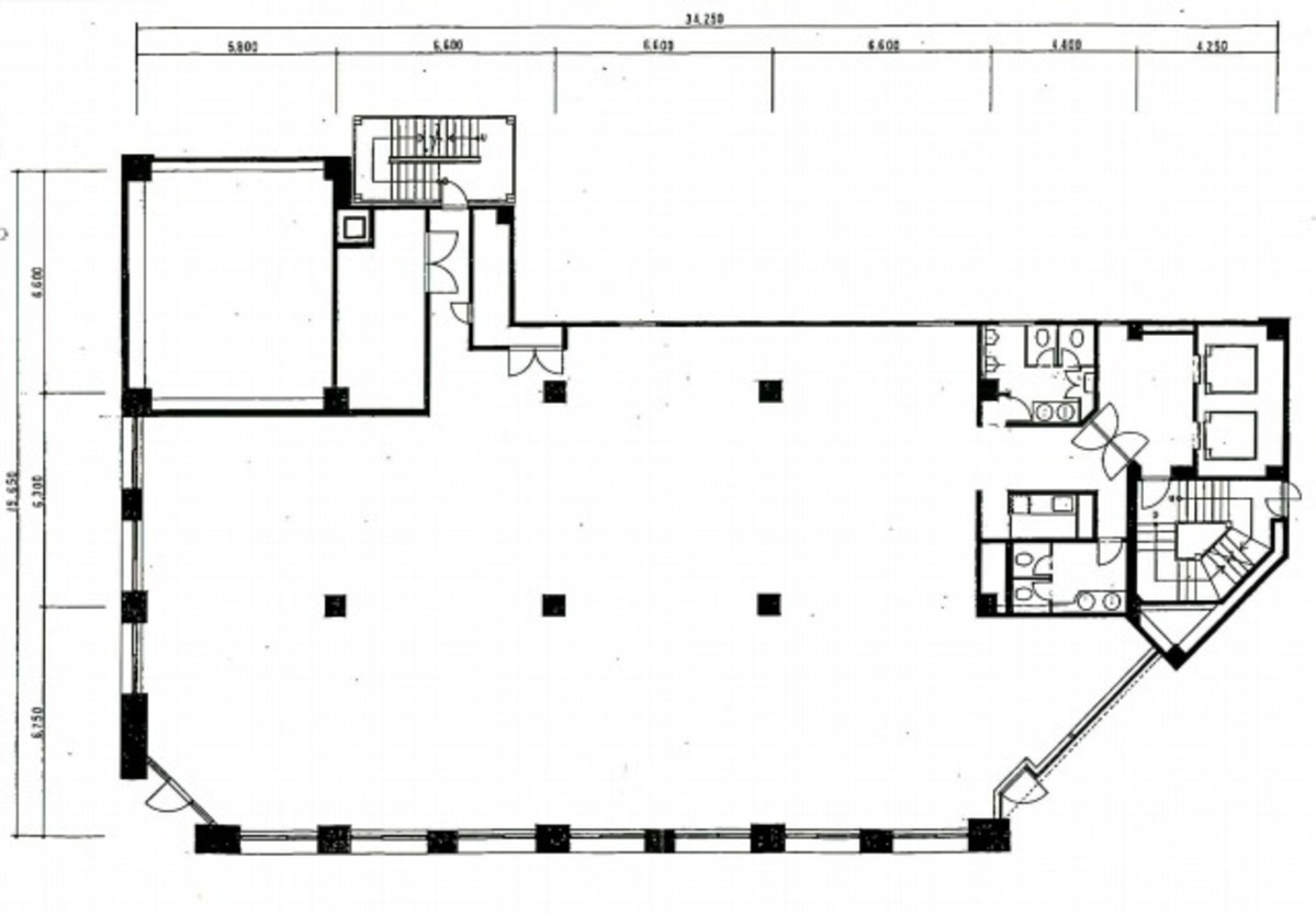 fresh/building/J00100390361_18