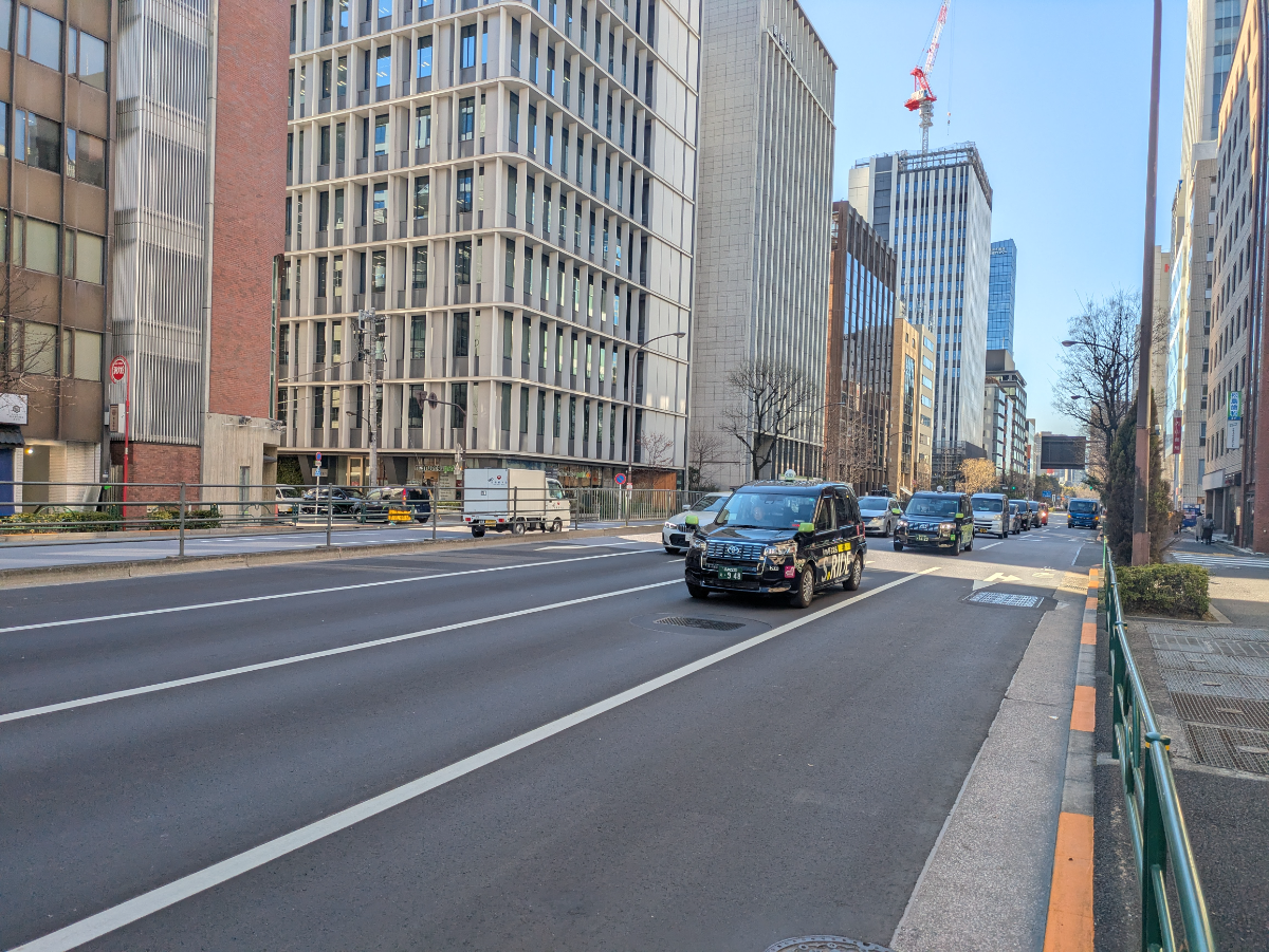 fresh/building/J00100390361_2