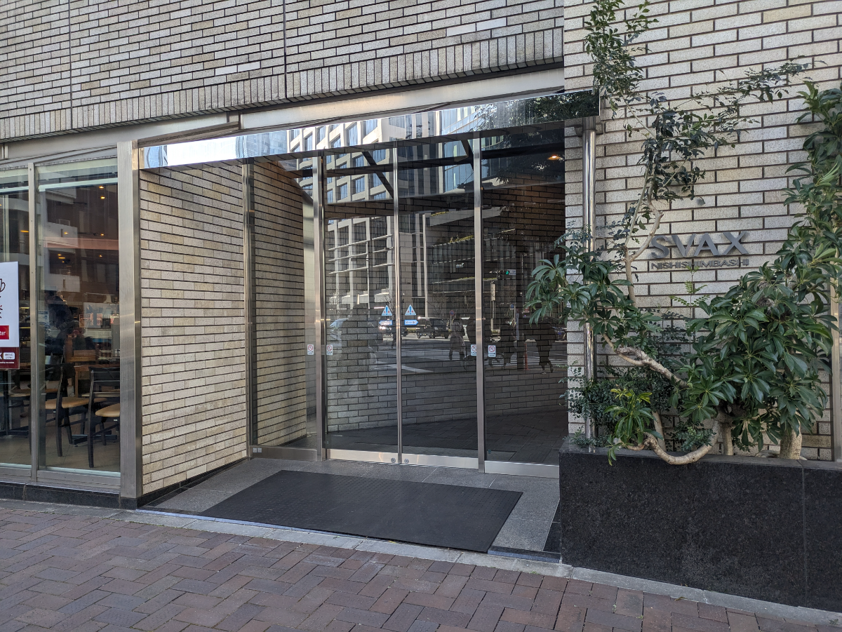 fresh/building/J00100390361_3