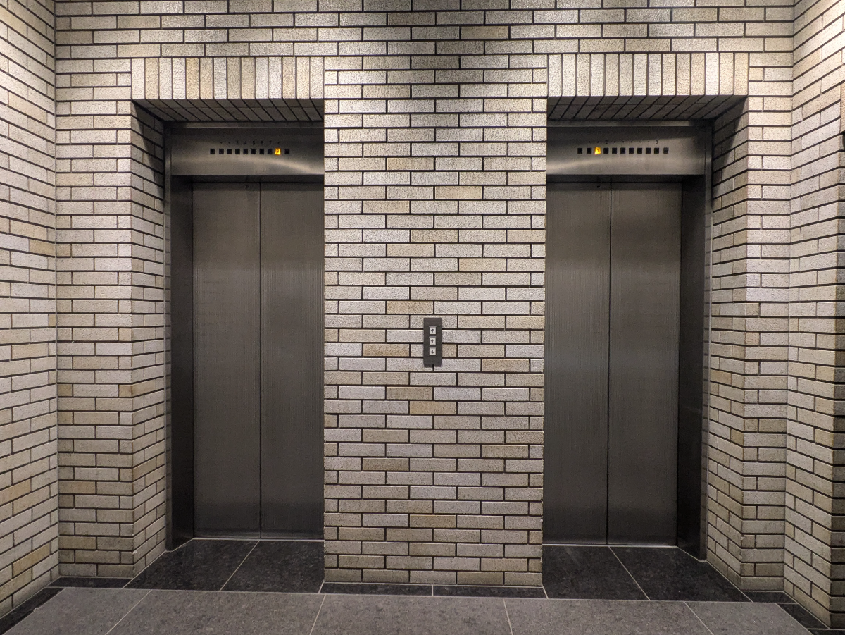 fresh/building/J00100390361_4