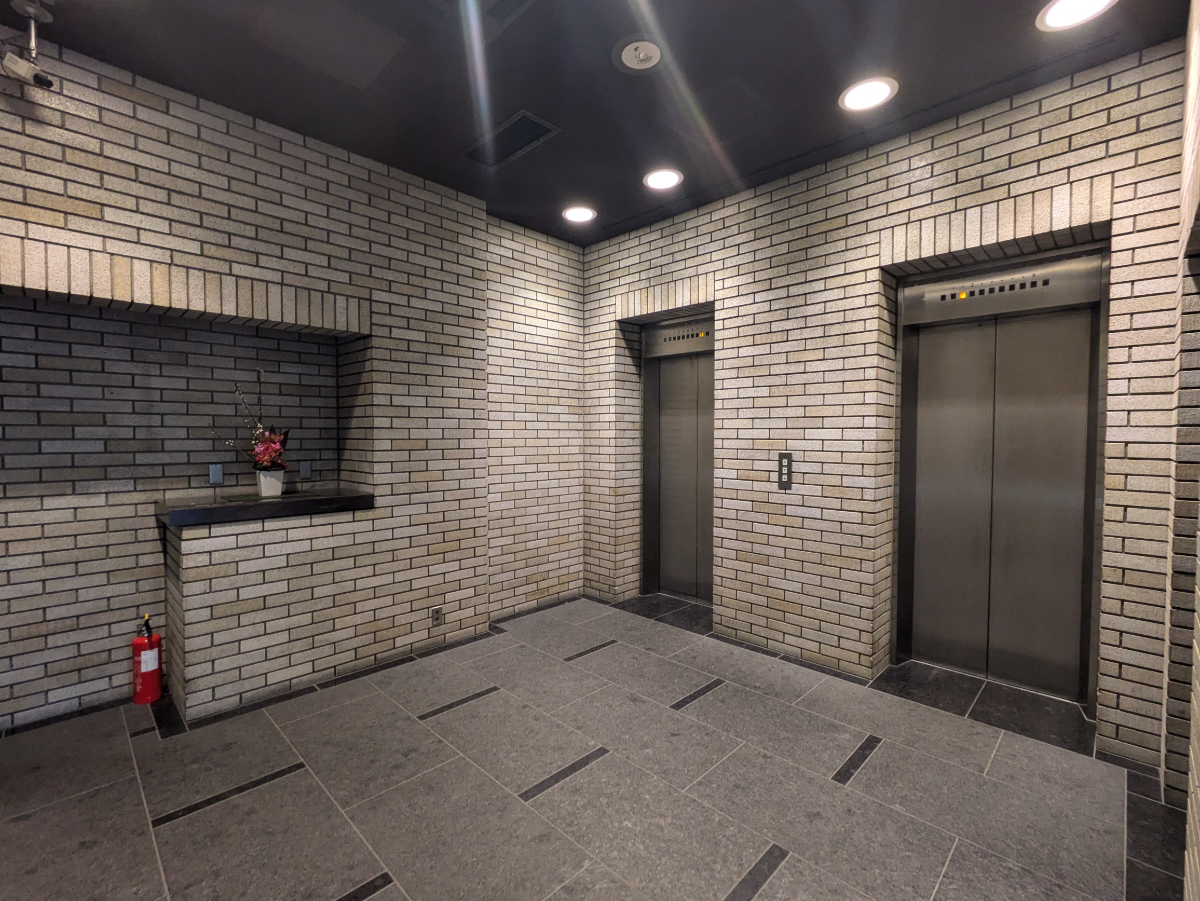 fresh/building/J00100390361_5