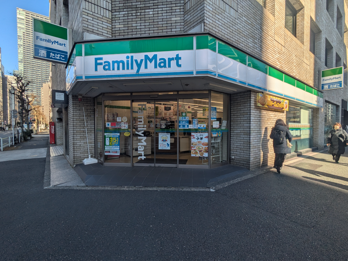 fresh/building/J00100390361_8