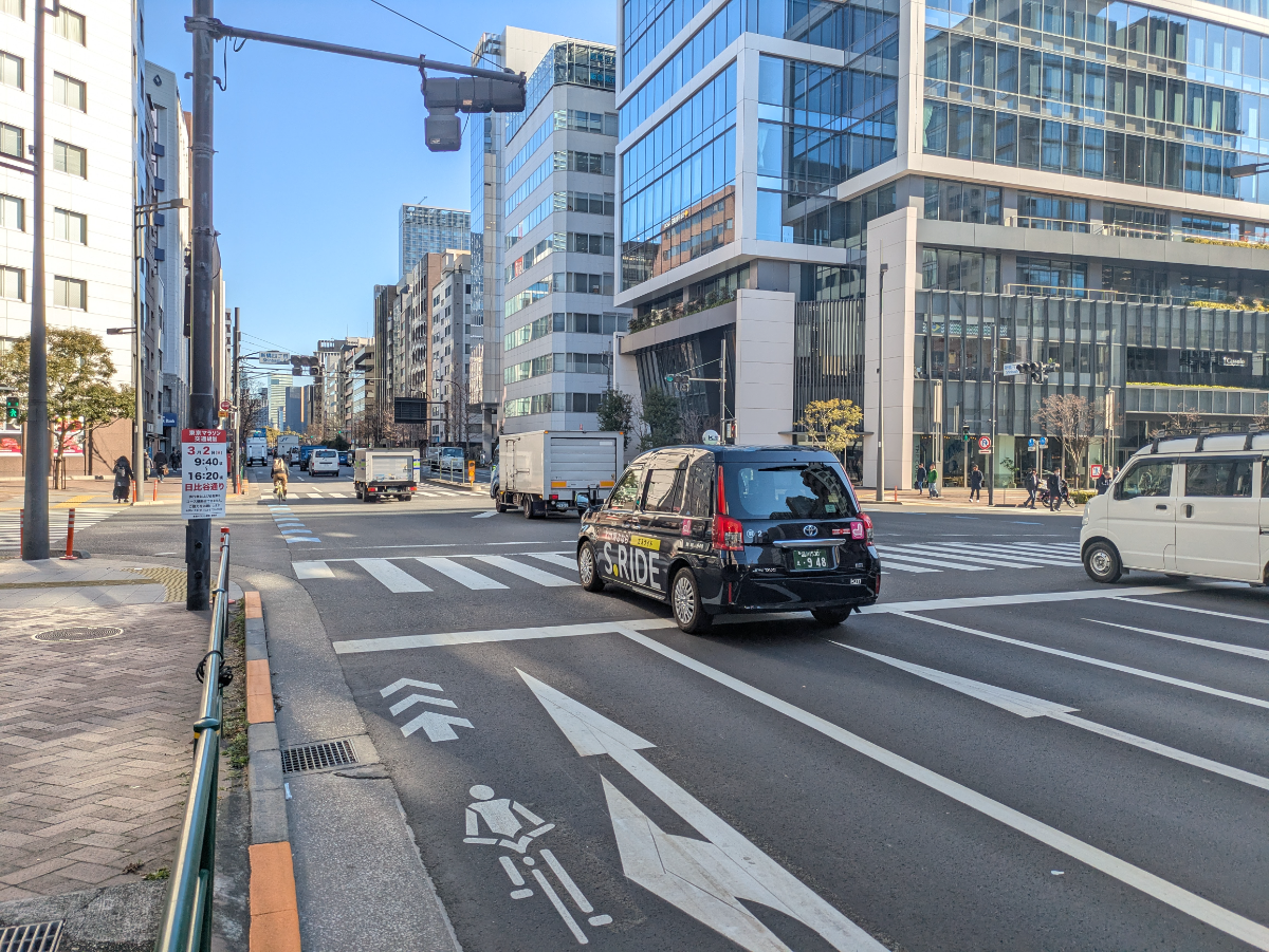 fresh/building/J00100390361_9