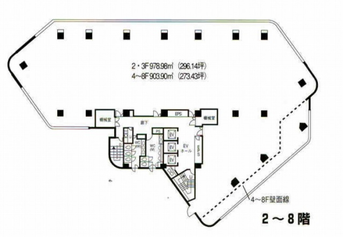 fresh/building/J00100390362_18