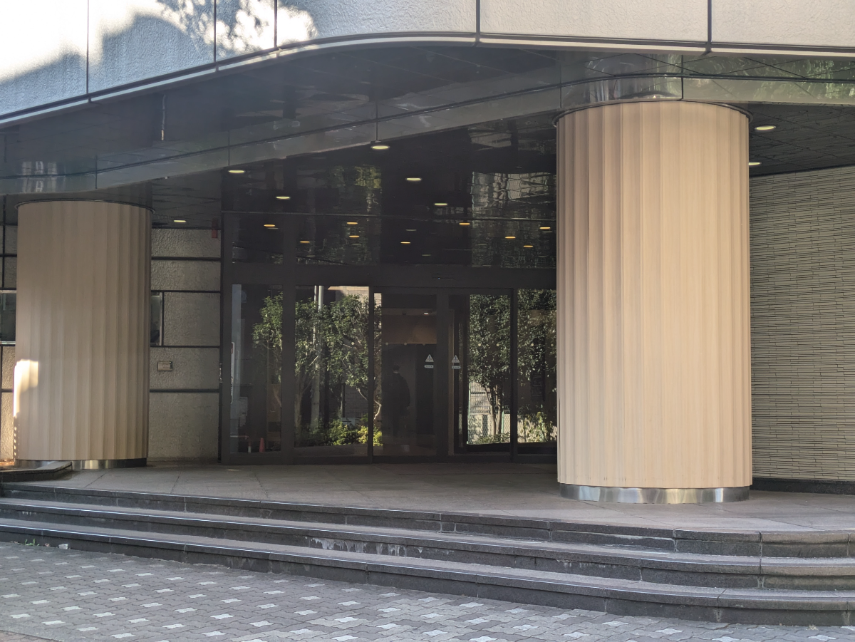fresh/building/J00100390362_3