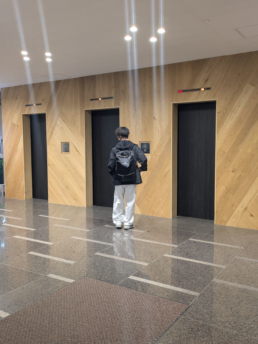 fresh/building/J00100390362_4