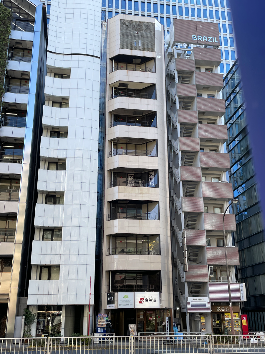 fresh/building/J00100390363_1