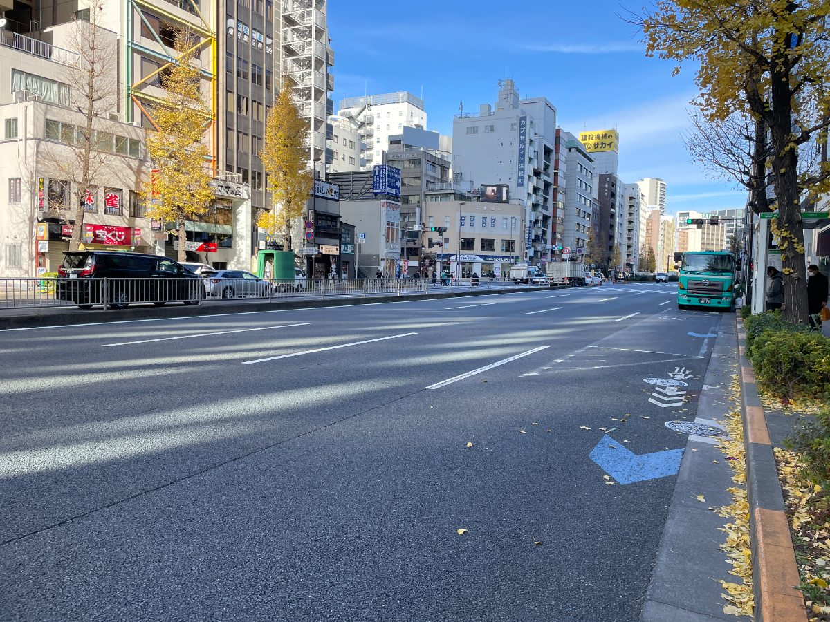 fresh/building/J00100390363_13