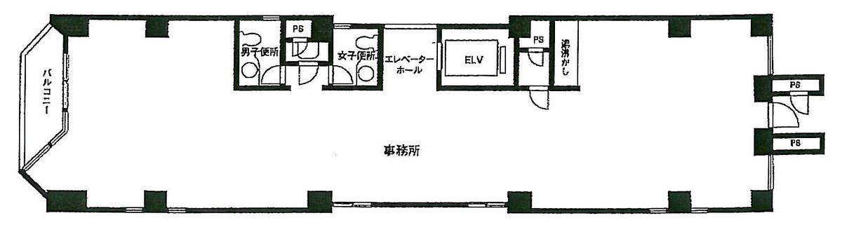 fresh/building/J00100390363_18