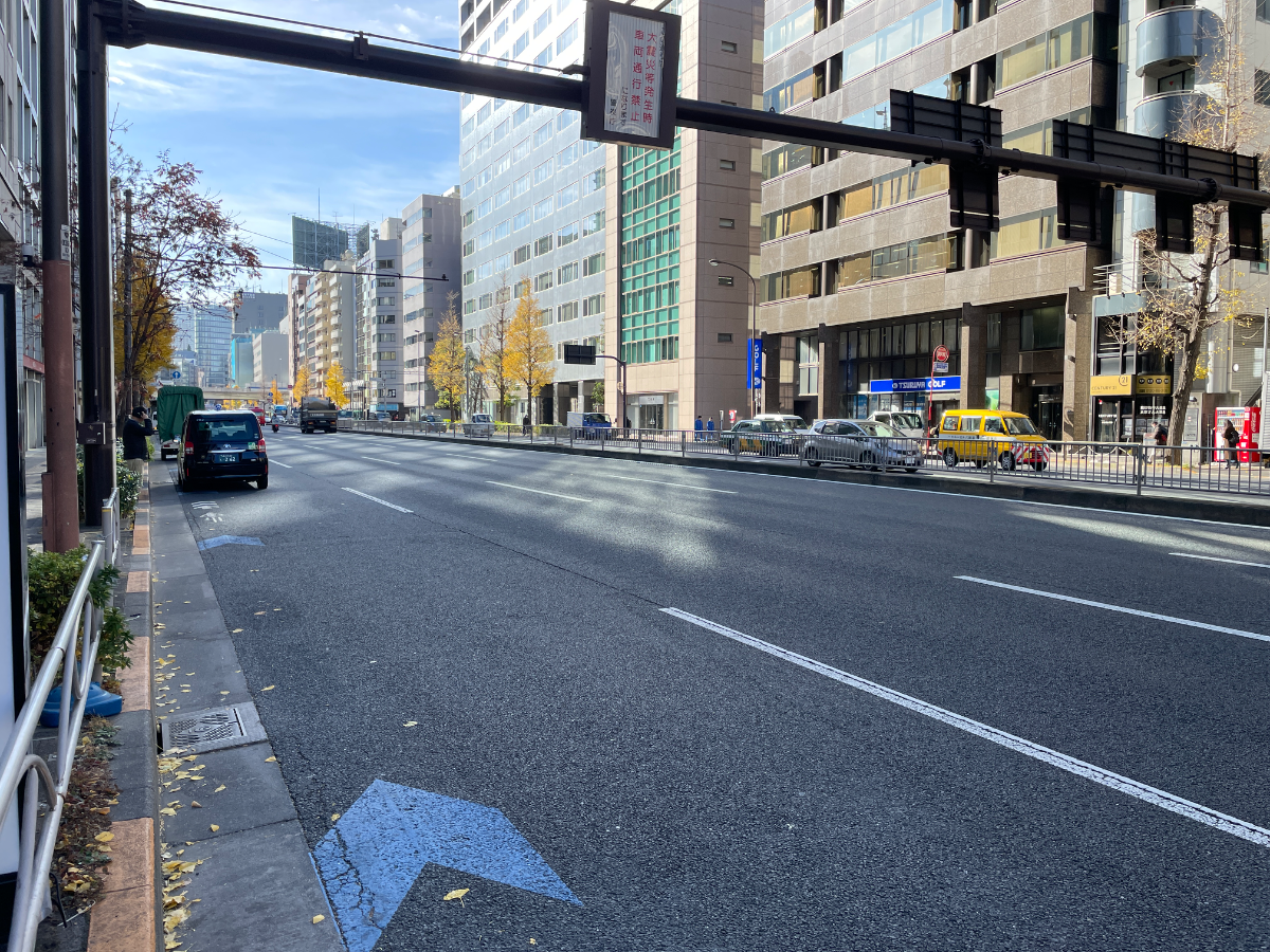 fresh/building/J00100390363_2