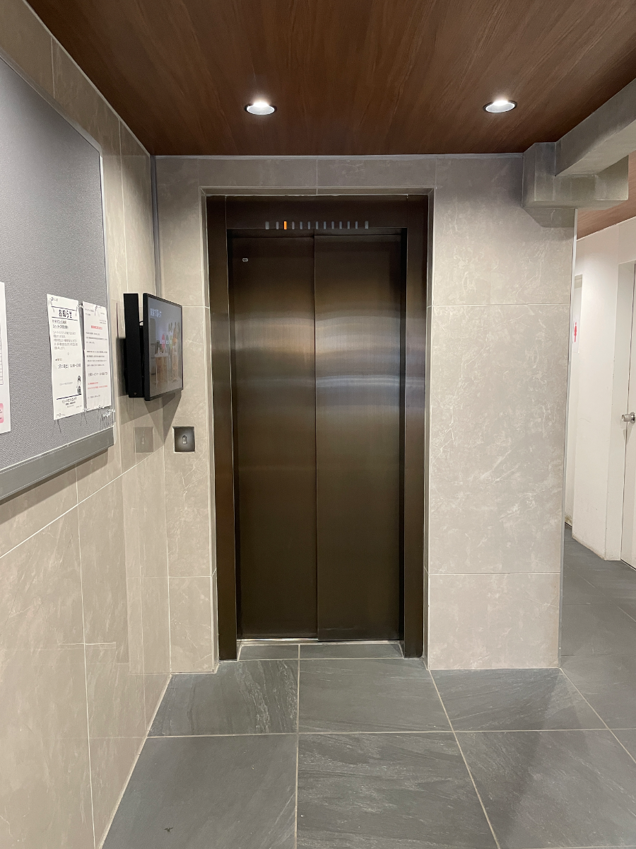 fresh/building/J00100390363_4