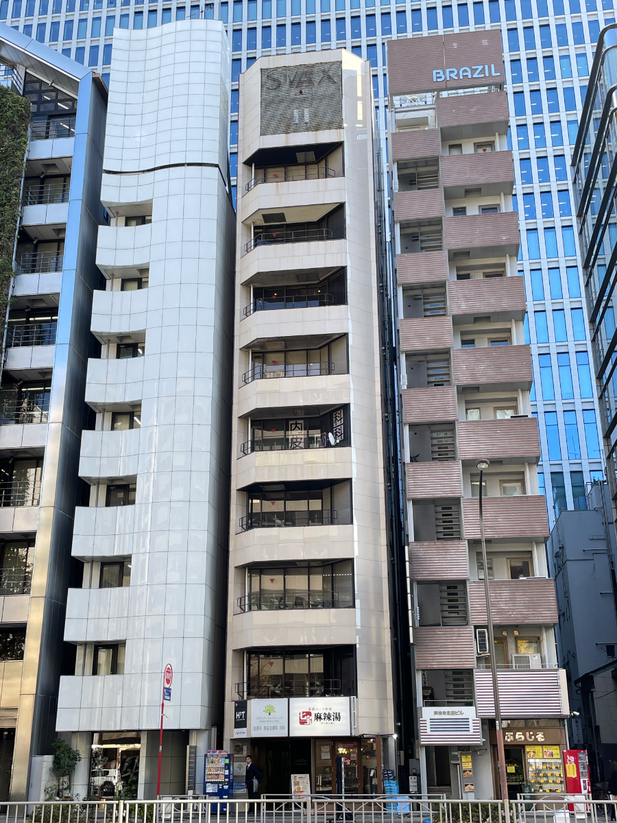 fresh/building/J00100390363_5