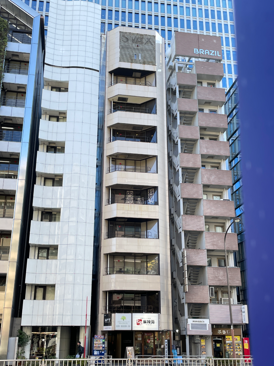 fresh/building/J00100390363_6