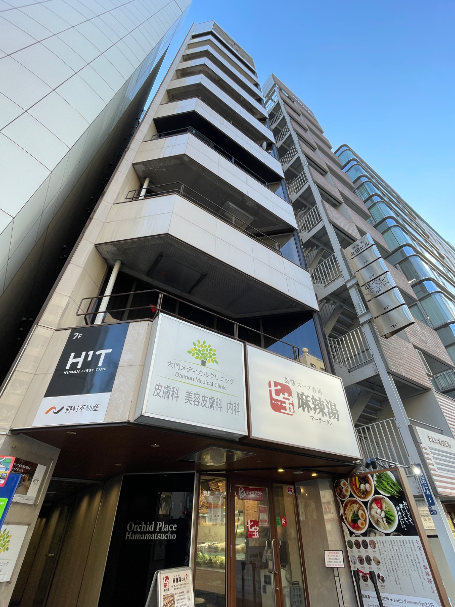 fresh/building/J00100390363_7