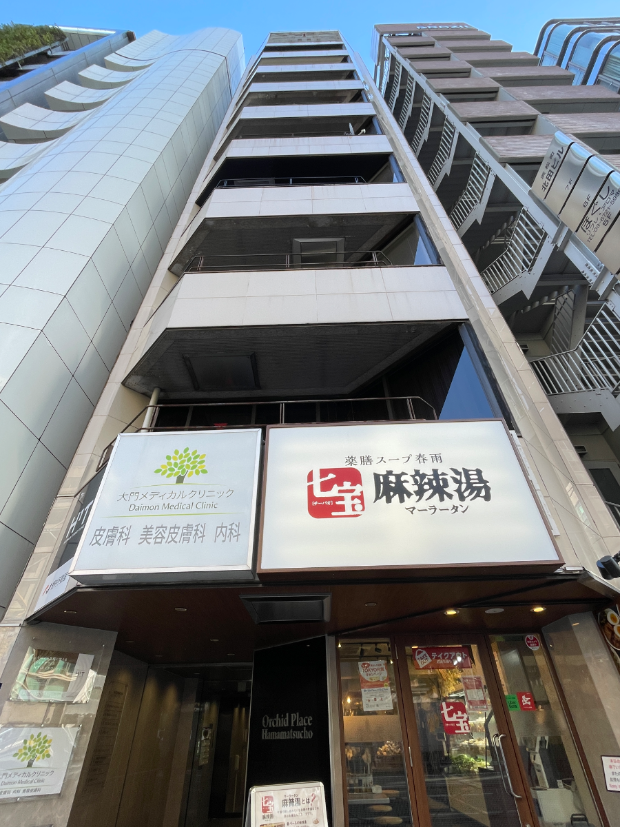 fresh/building/J00100390363_8