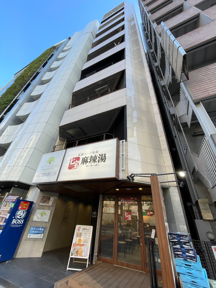 fresh/building/J00100390363_9