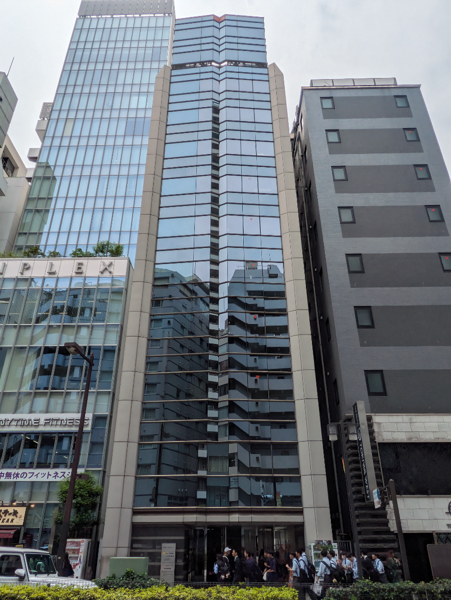 fresh/building/J00100390364_1